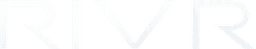 Rivr