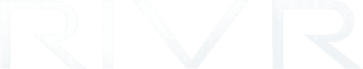 Rivr
